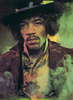 hendrix