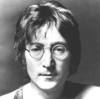 John Lennon