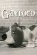 Retro toy dog - Gaylord