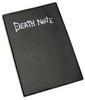 DEATH NOTE!