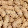 peanuts!!
