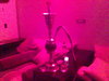 huka