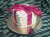 Gift Cake