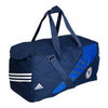 Chelsea Training Bag