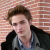 ~Edward Cullen at your service!~