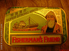 Minty Fisherman Mints