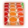 Jello Shots!!