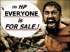 It's HP! Everyone os for Sale!!