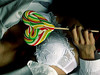 Lollipop just for you!!!