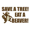 Save Trees!!