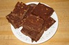 special brownies