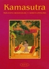 KamaSutra Book