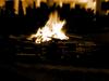 campfire nite