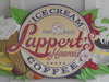 Lappert's Hawaiian Ice Cream