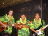 Hawaiian Music by Nalu