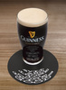 Guiness Stout