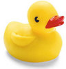 rubber duckie for the tubbiiieee