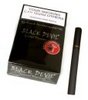 ♡Black Devil Cigarettes♡ 