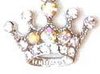 ♡Loli Crown♡