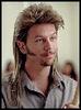 a Mullet!