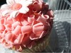 Cupcake specially for you★