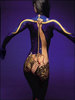 body art for sagittarians