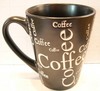Coffee Of Doom Mug