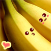 Bananas Loverr