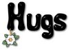 Hugs 