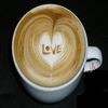 lovers coffee