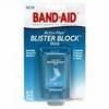 Thumb Protection! Blister Block