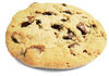 Extra-Large-choc o-chip-cookie~