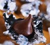 Hershey Kisses