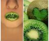 Kiss for my Kiwi Ownie xx