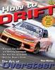 How To Drift