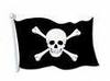 Pirate Flag