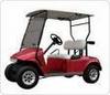 Golf Cart