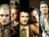 Orlando Bloom Movie Marathon