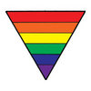 Pride Triangle