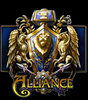 a chance to join the alliance