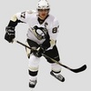 Sidney Crosby