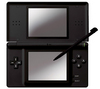 DS Lite Black