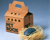 Pet Rock