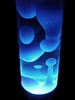 Retro Lava Lamp