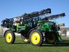 John Deere 4830 Sprayer