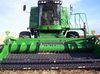 John Deere 9760STS Combine