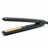 GHD's