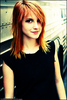 Your Own Hayley Williams