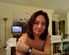 My lovely sister!