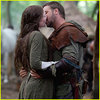 Timeless Love!